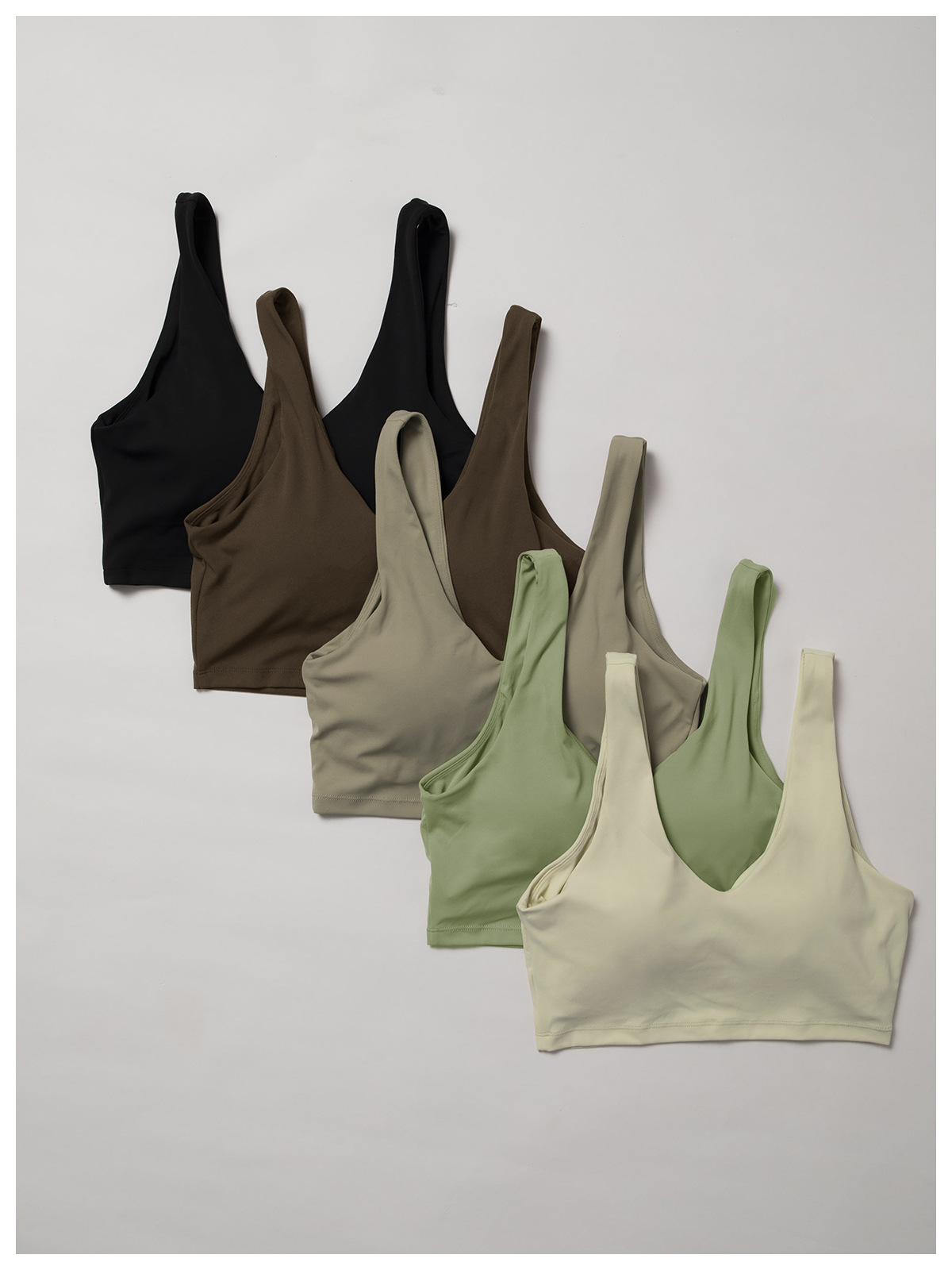 Hea25d36cb112406cbead45369c63ec19L.jpg